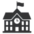 skola_icon